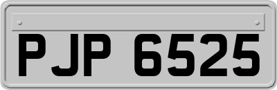PJP6525