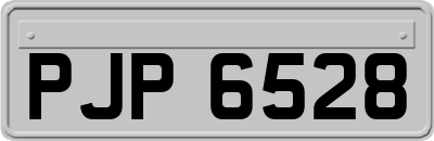 PJP6528