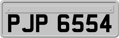 PJP6554