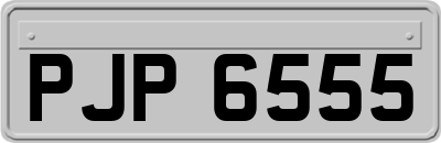PJP6555