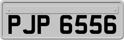 PJP6556