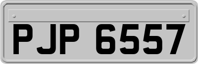 PJP6557