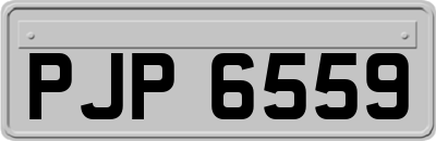 PJP6559