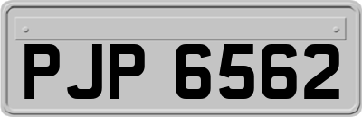 PJP6562