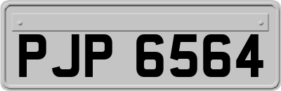 PJP6564
