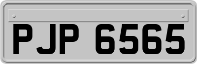 PJP6565