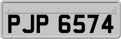 PJP6574