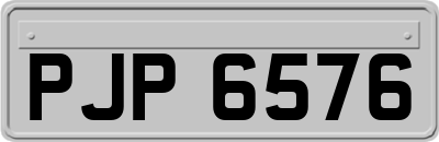 PJP6576