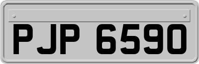 PJP6590
