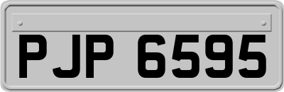 PJP6595