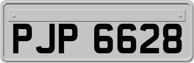 PJP6628
