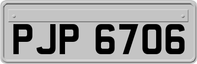 PJP6706