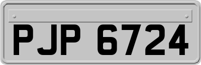 PJP6724