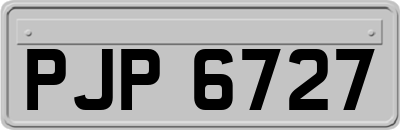 PJP6727