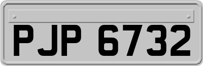 PJP6732