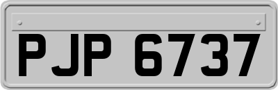 PJP6737