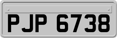 PJP6738