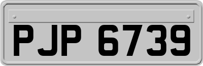 PJP6739