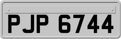 PJP6744