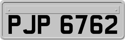 PJP6762