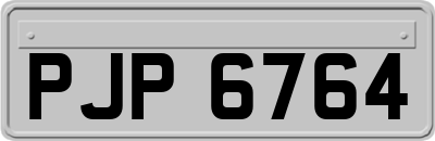PJP6764