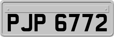 PJP6772