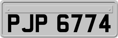 PJP6774