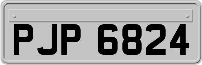 PJP6824