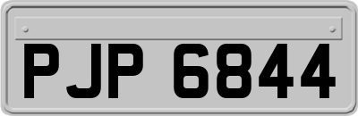 PJP6844