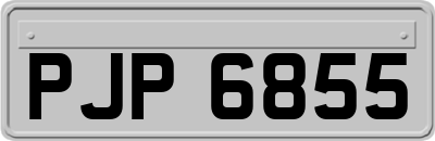 PJP6855