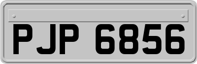 PJP6856