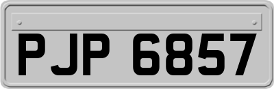 PJP6857
