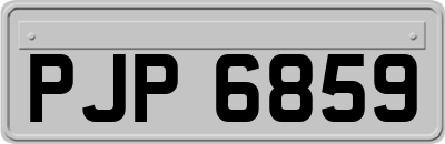 PJP6859