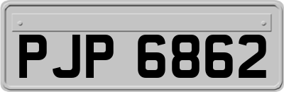 PJP6862