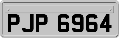 PJP6964