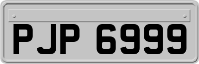 PJP6999
