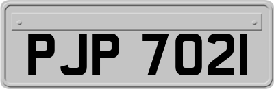 PJP7021