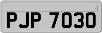 PJP7030