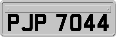 PJP7044