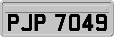 PJP7049