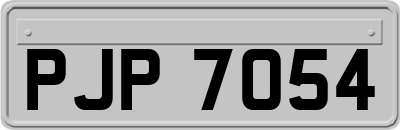 PJP7054