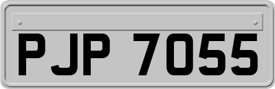 PJP7055