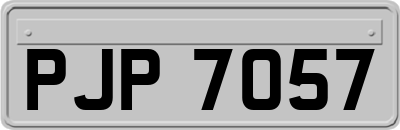 PJP7057