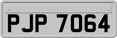 PJP7064
