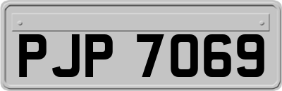 PJP7069