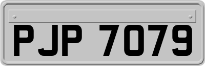 PJP7079