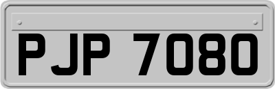 PJP7080