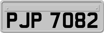 PJP7082