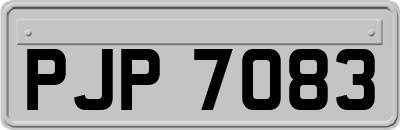 PJP7083
