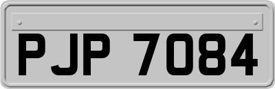 PJP7084